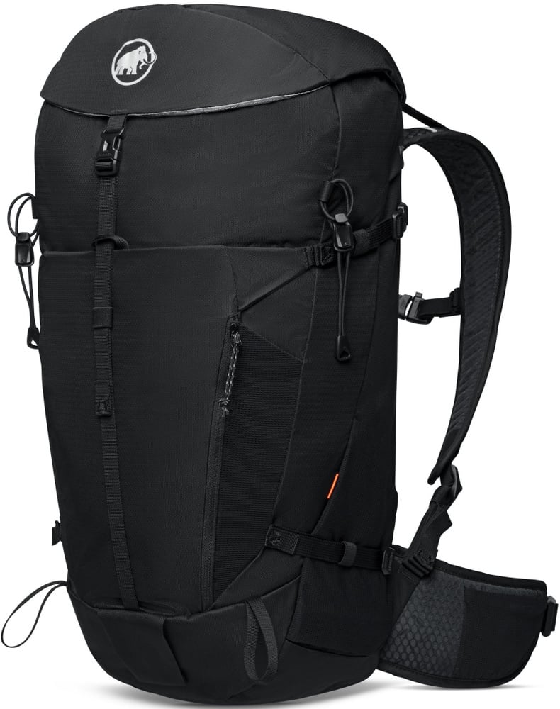 productImage: Lithium 30 Black