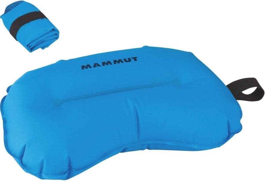 productImage: Air Pillow Imperial