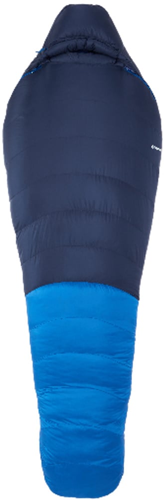 productImage: Helium -9°C Arctic Navy/Dark Azure