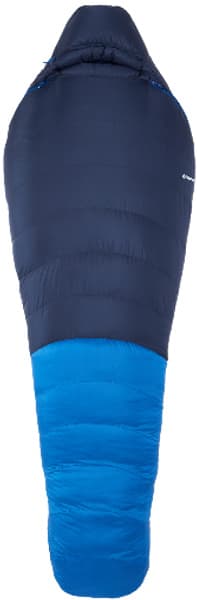 productImage: Helium Long -9°C Arctic Navy/Dark Azure