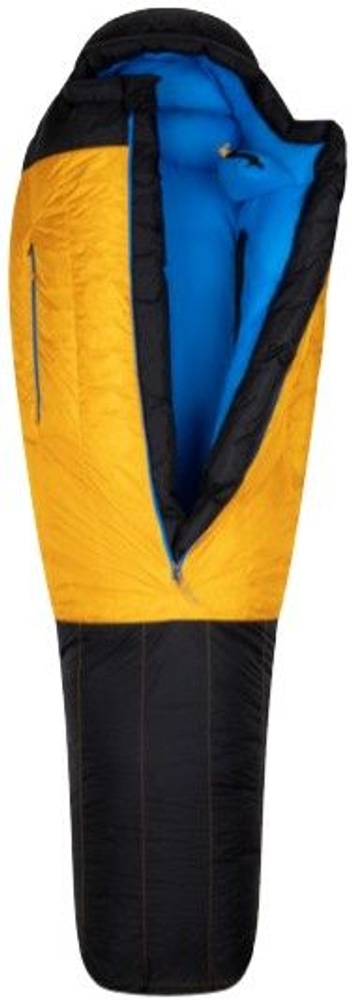 productImage: Col -29°C Solar/Black