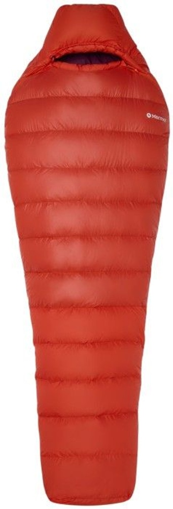 productImage: Mad River 40 Red Sun/Blackberry