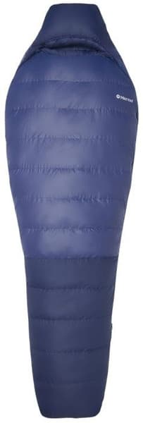productImage: Mad River 15 Arctic Navy/Arctic Mist
