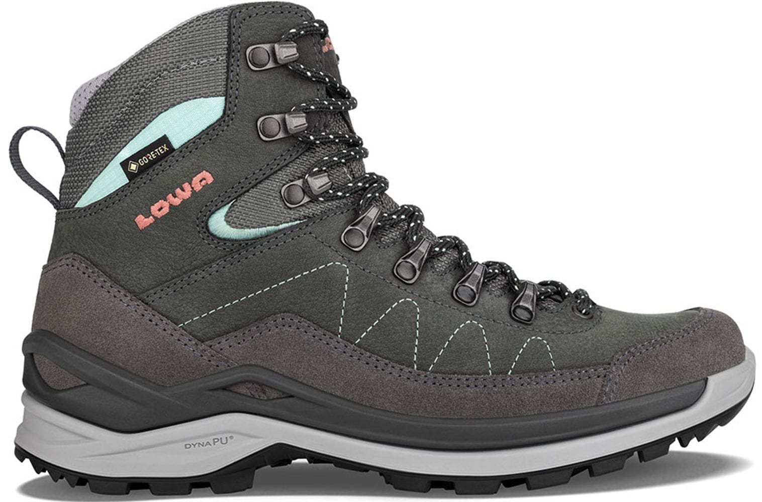 productImage: W's Toro Pro GTX Mid Graphite/Jade