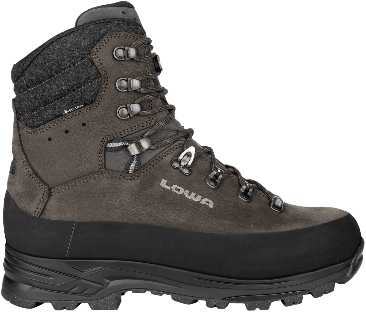 productImage: M's Tibet EVO GTX Slate
