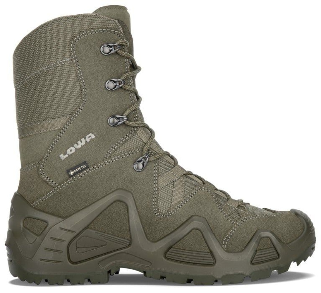productImage: Zephyr GTX High TF Ranger Green