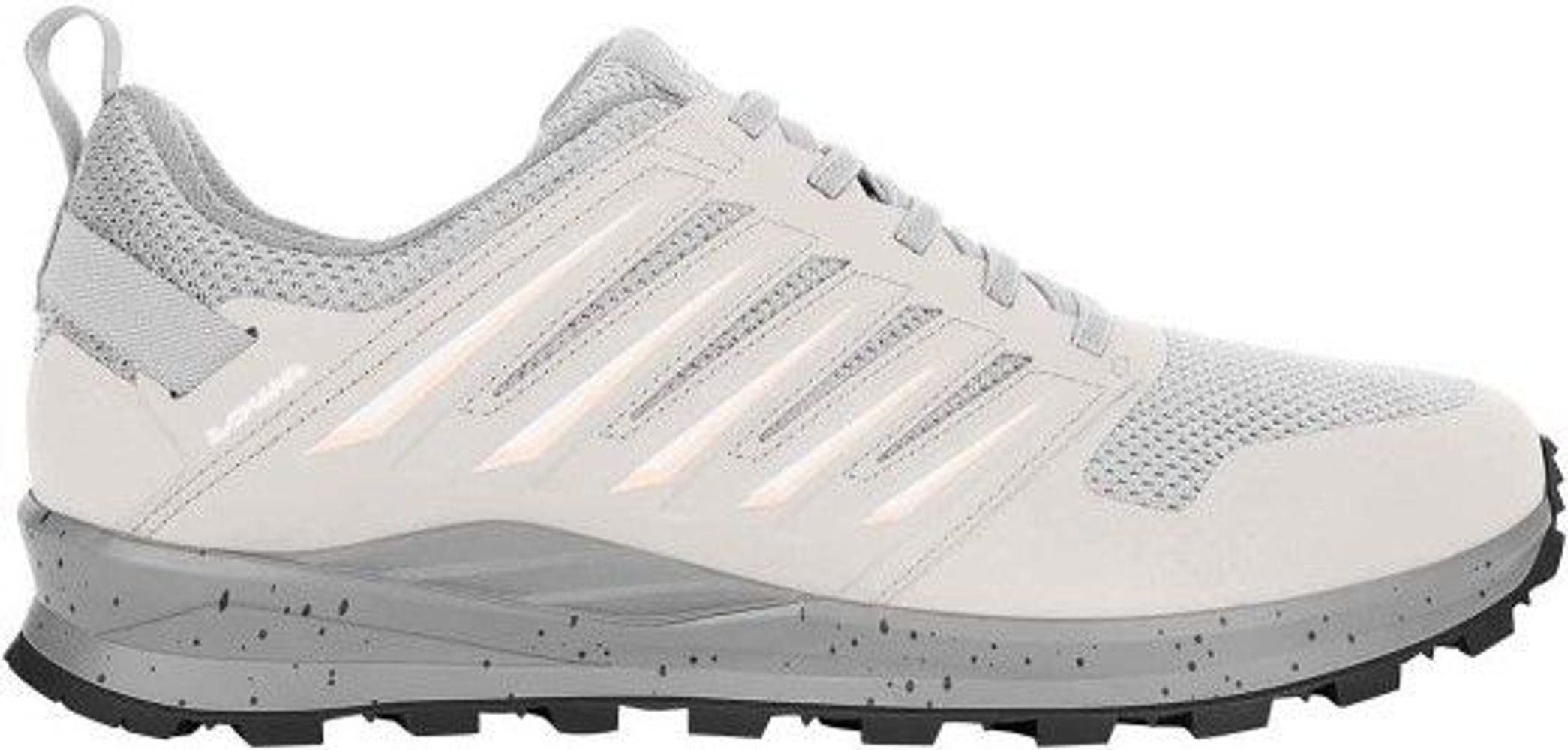 productImage: W's Vento Offwhite