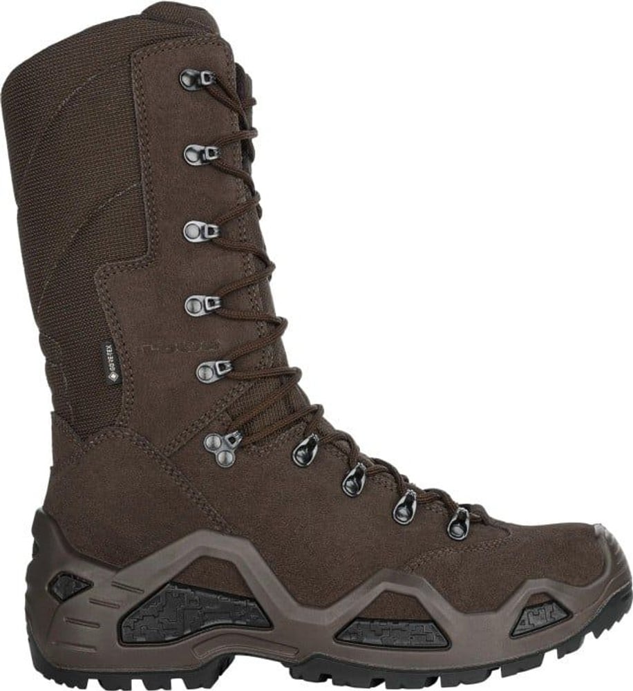 productImage: M's Z-11S GTX C Dark Brown