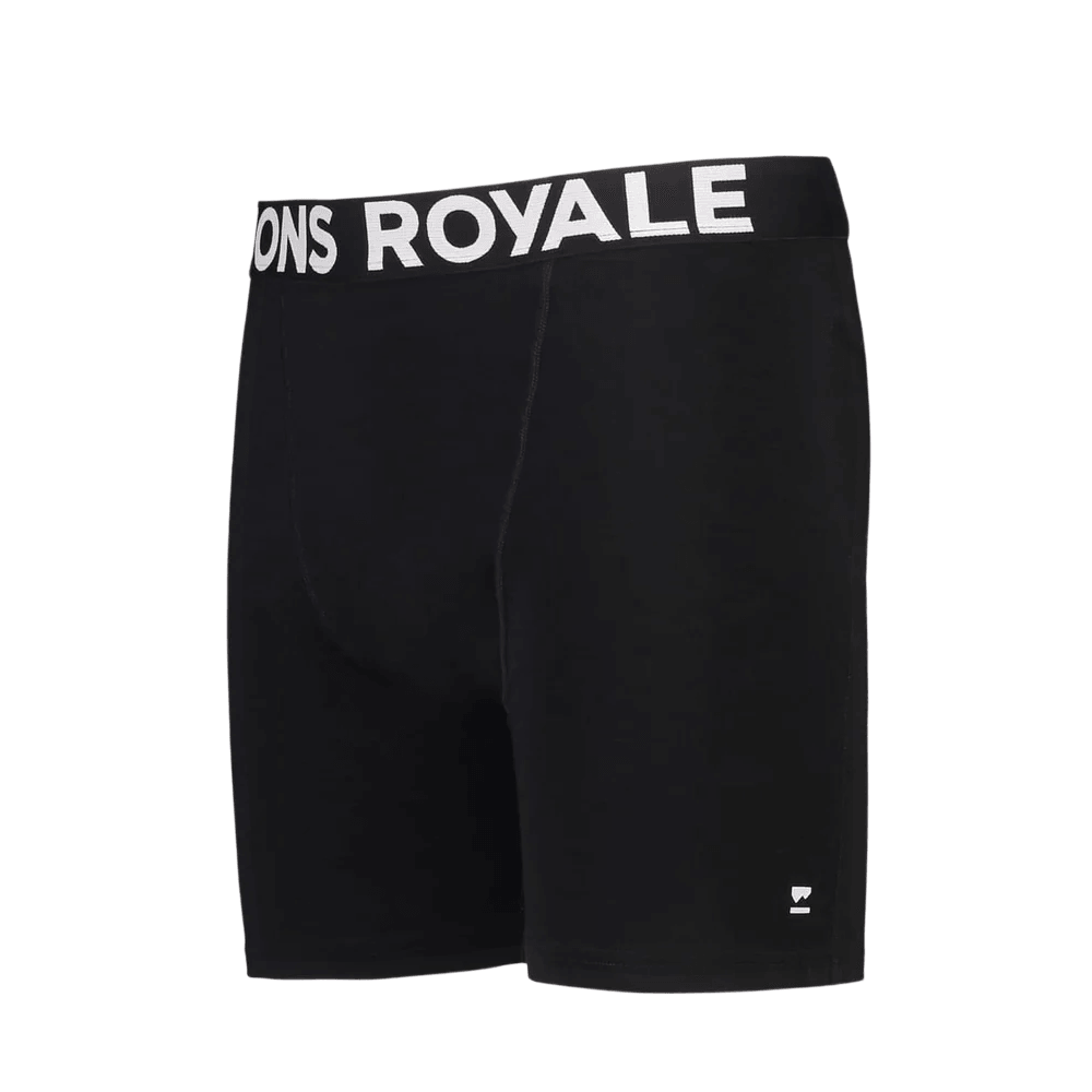 productImage: M's Hold 'em Boxer Black