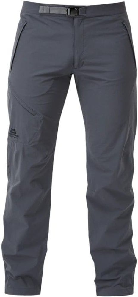 productImage: M's Comici Pant Ombre Blue