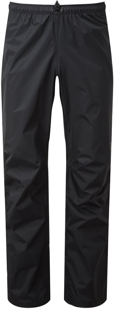 productImage: Zeno FZ Mens Pant Black