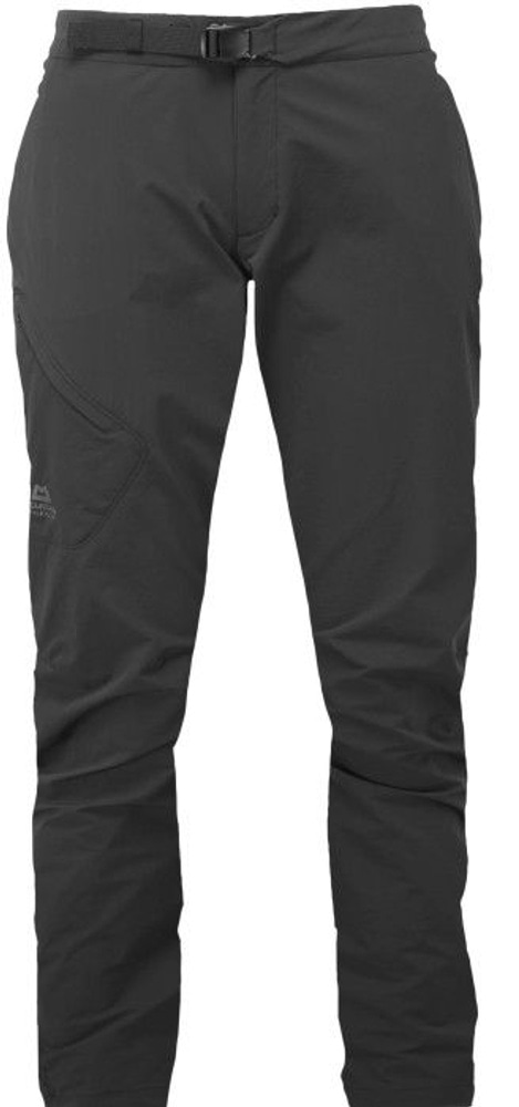 productImage: Comici Wmn's Pant Black