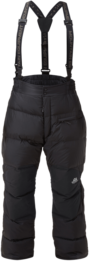 productImage: M's Lightline Pant Black