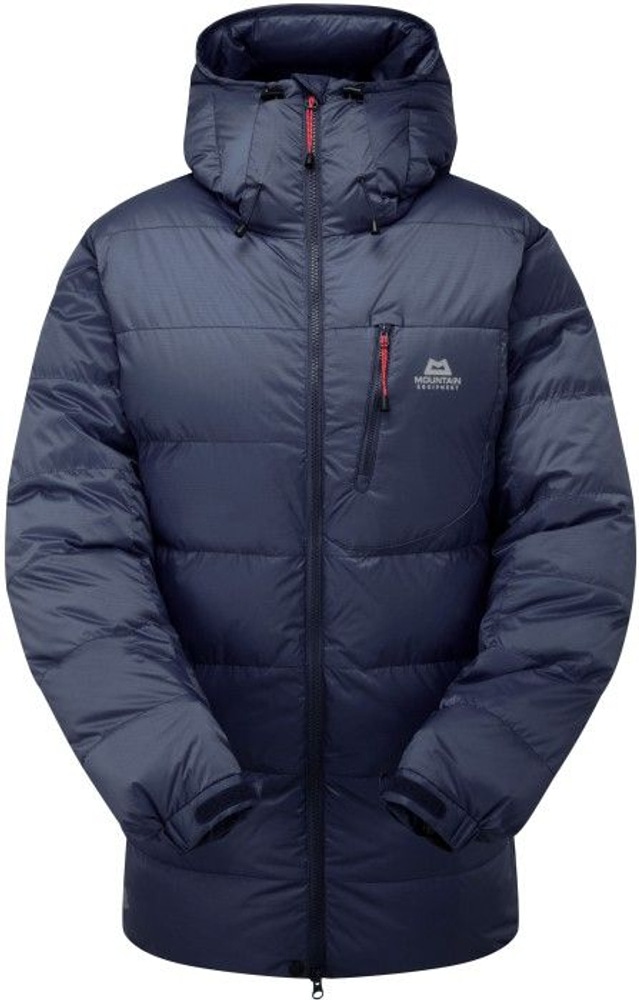 productImage: W's K7 Jacket Cosmos Cosmos