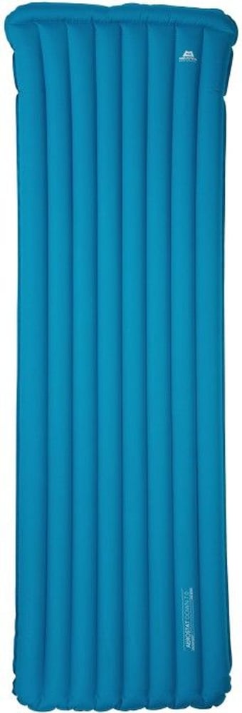 productImage: Aerostat Down 7.0 Mat Long Mykonos Blue