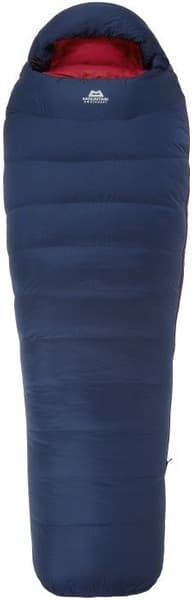 productImage: Helium 800 -13°C Wmns Regular Medieval Blue