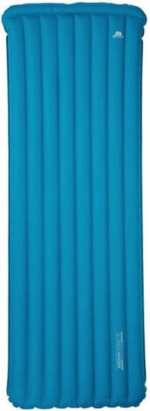 productImage: Aerostat Down 7.0 Mat Wide Regular Mykonos Blue
