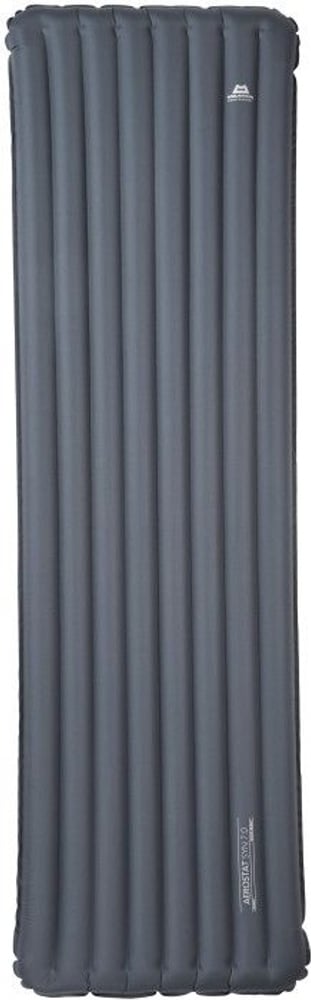 productImage: Aerostat Synthetic 7.0 Mat Regular Ombre Blue