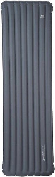 productImage: Aerostat Synthetic 7.0 Mat Regular Ombre Blue