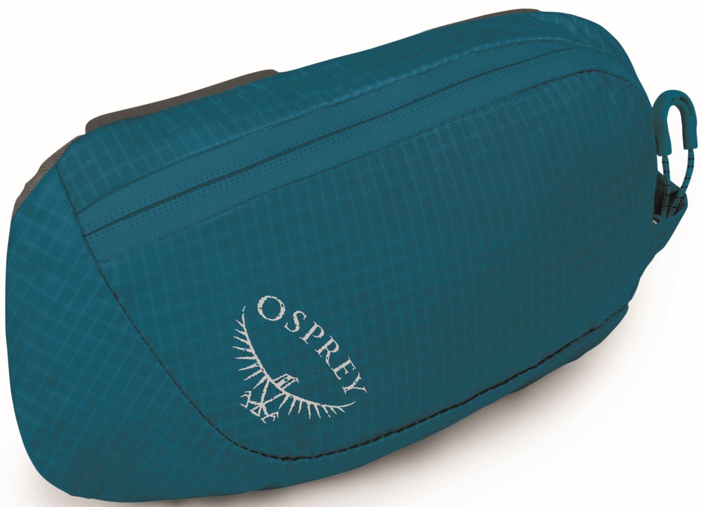 productImage: Pack Pocket Waterfront Blue