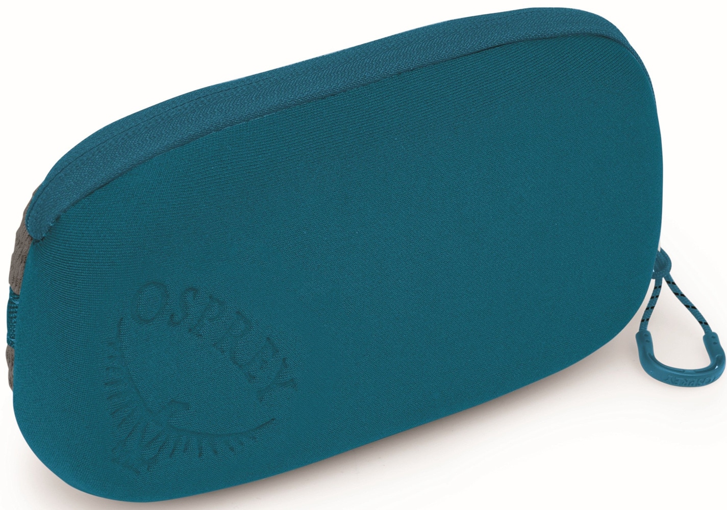 Pack Pocket Blue, view: 1