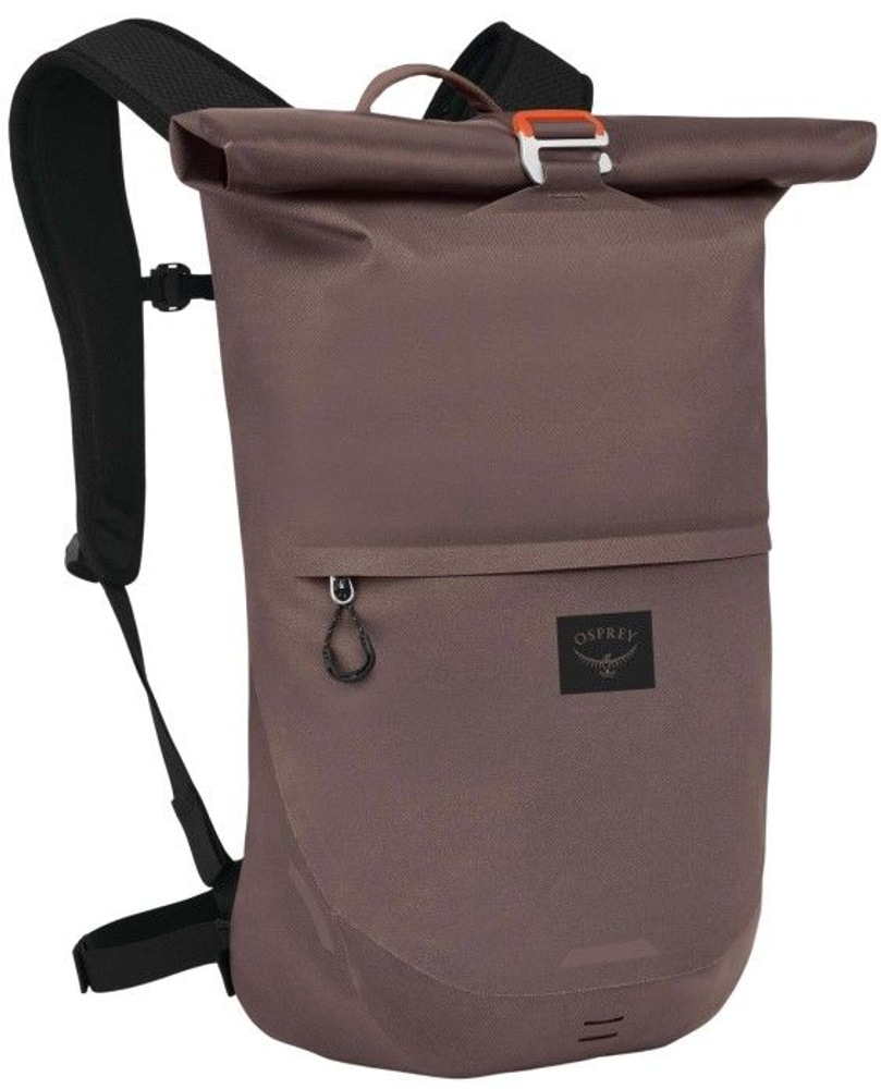 productImage: Metron WP 25L Brown/Goby Orange