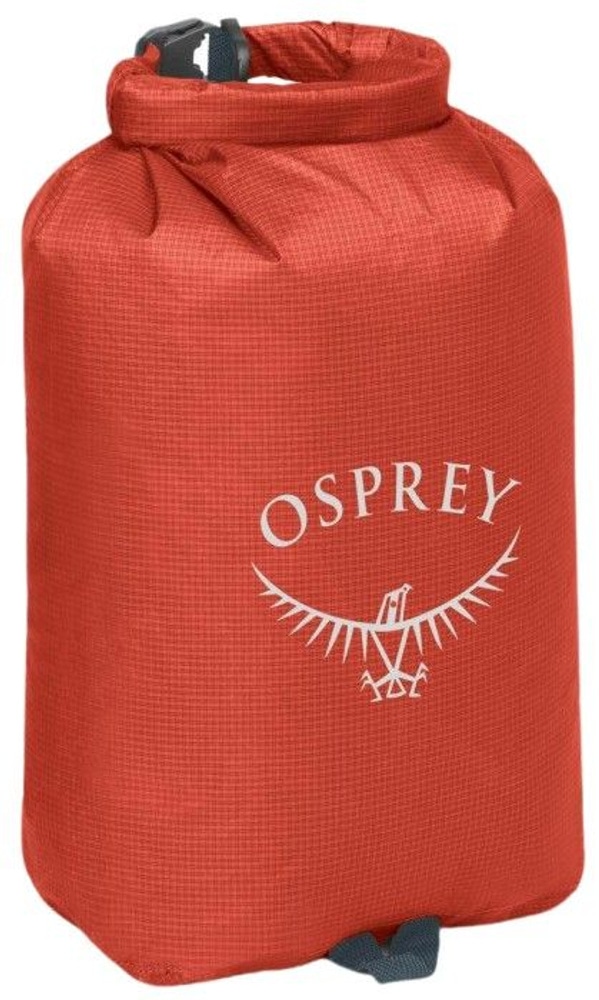 productImage: UL Dry Sack 6L Mars Orange