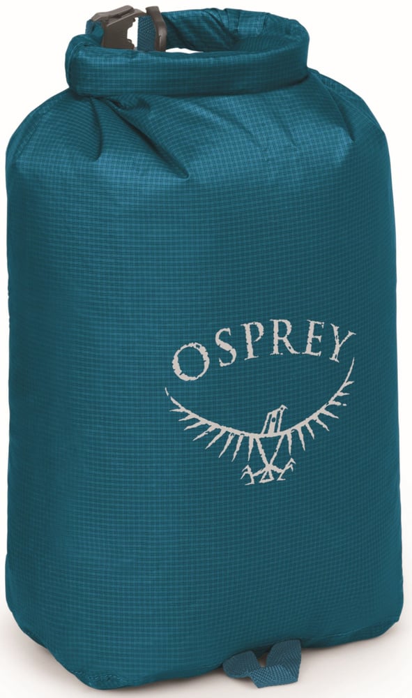 productImage: UL Dry Sack 6L Waterfront Blue