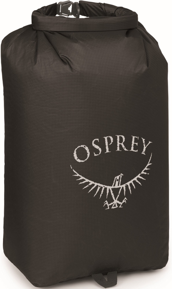 productImage: UL Dry Sack 20L Black