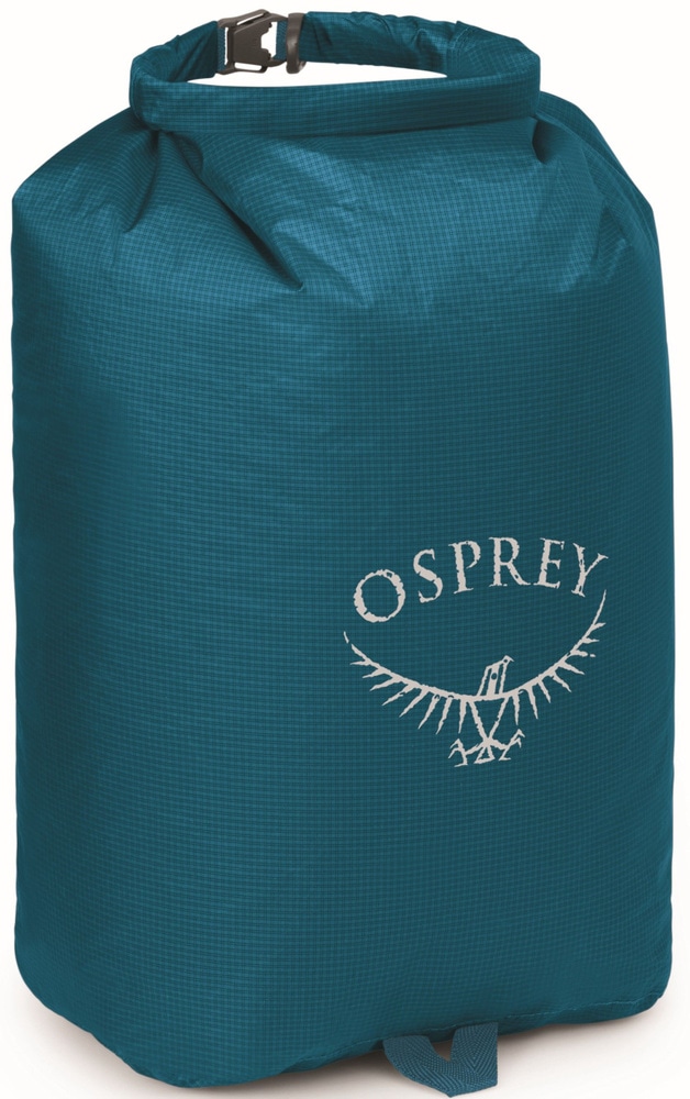productImage: UL Dry Sack 12L Waterfront Blue