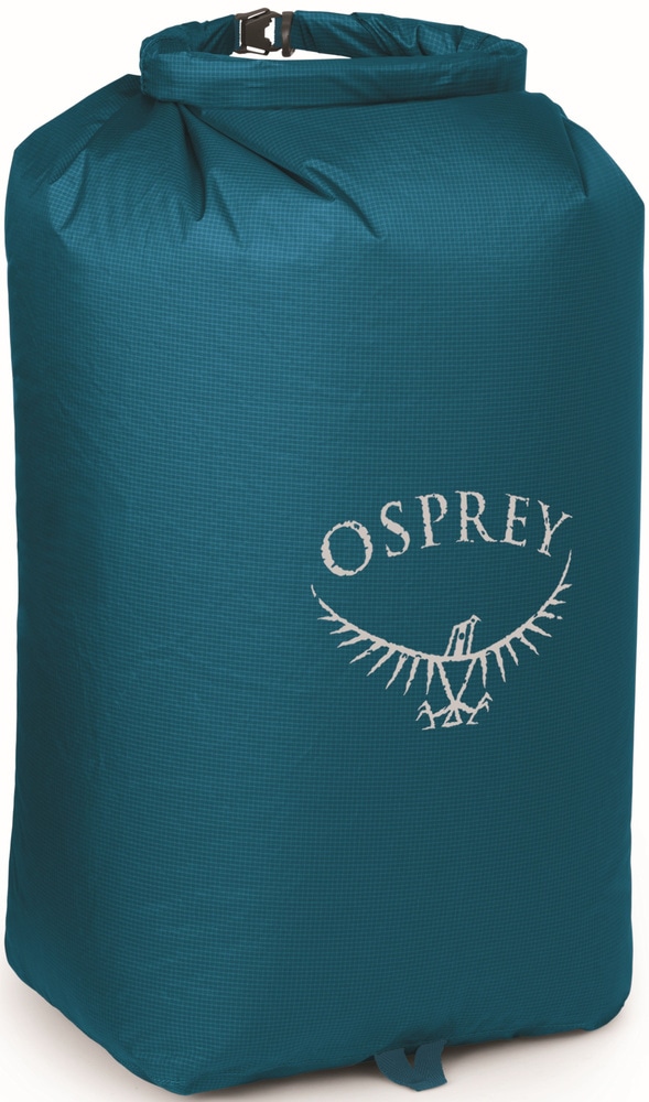 UL Dry Sack 35L Waterfront Blue, view: 1