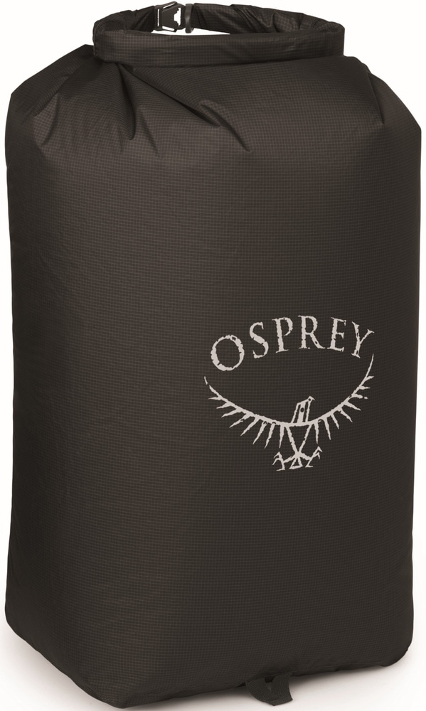 UL Dry Sack 35L Black, view: 1