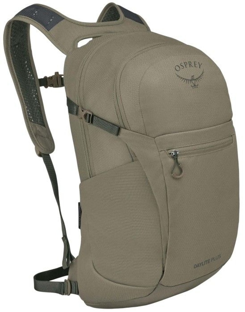 productImage: Daylite Plus Concrete Tan