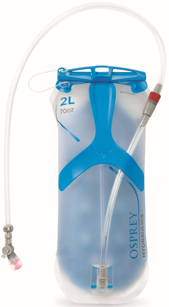 productImage: Hydraulics 2L Reservoir