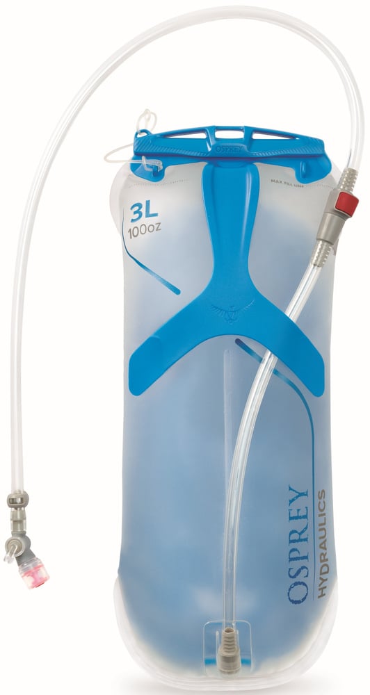 productImage: Hydraulics 3L Reservoir