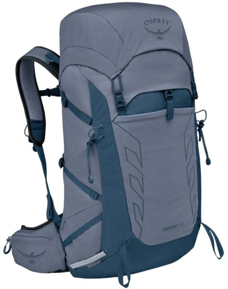 productImage: W's Tempest 33L Anchor Blue/Atlas