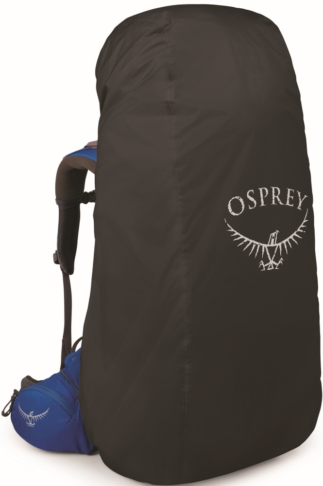 productImage: UL Raincover L Black