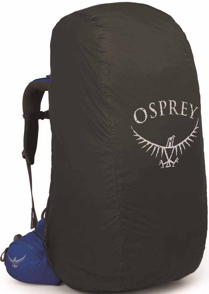 productImage: UL Raincover M Black