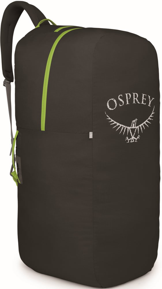 productImage: Airporter Medium Black