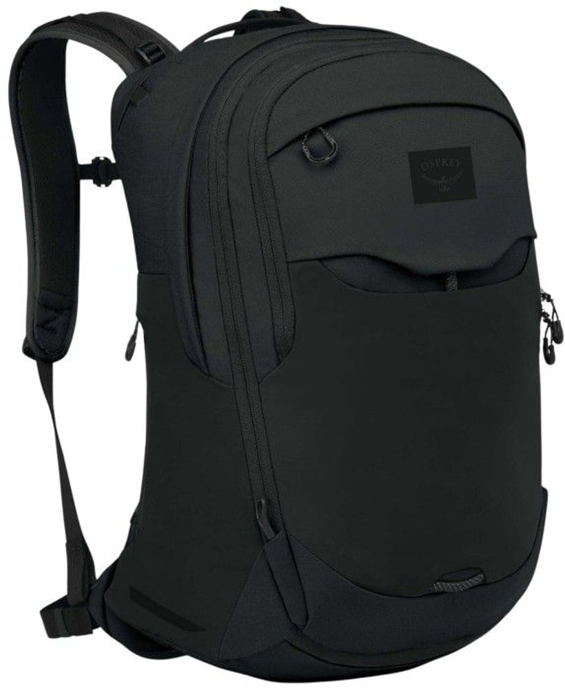 productImage: Metron Airspeed 34L Black/Anchor Blue