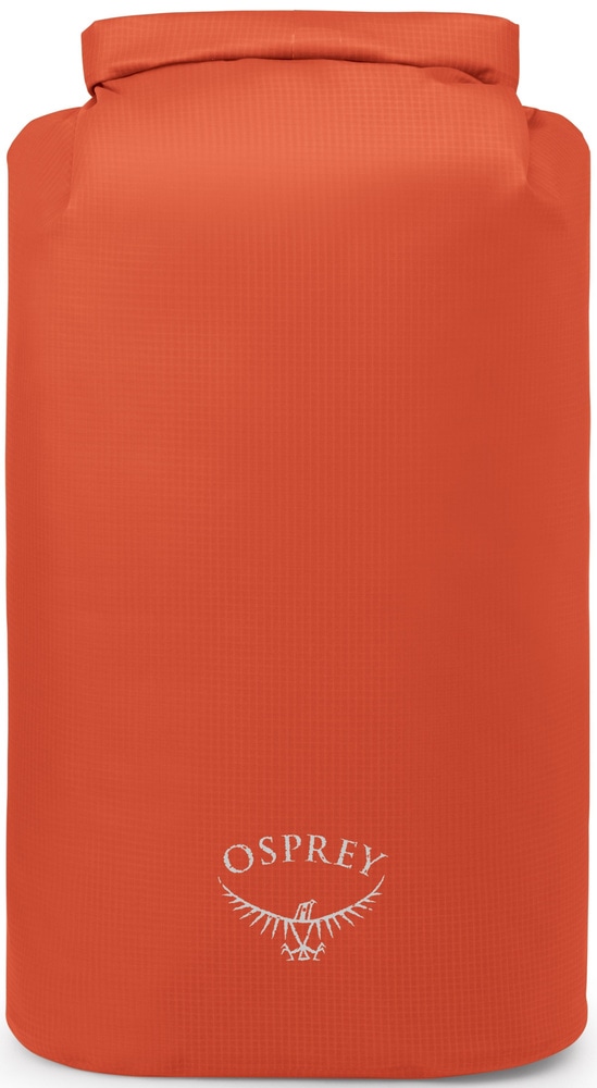 productImage: Wildwater Dry Bag 35L Mars Orange