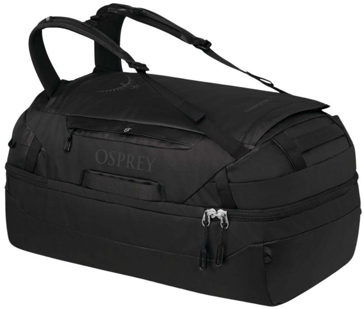 productImage: Transporter Squffel 70L Raven Black/Black