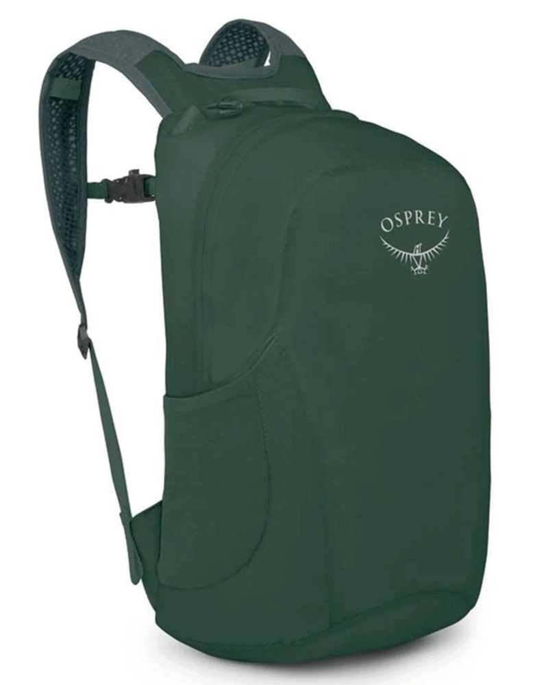 productImage: Ultralight Stuff Pack 18L Tundra Green
