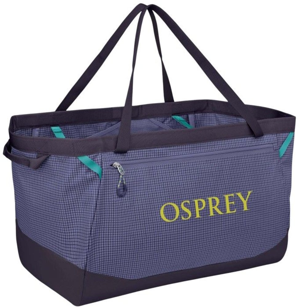 productImage: Transporter Gear Tote 60L Euphoria Purple/Purple Ink