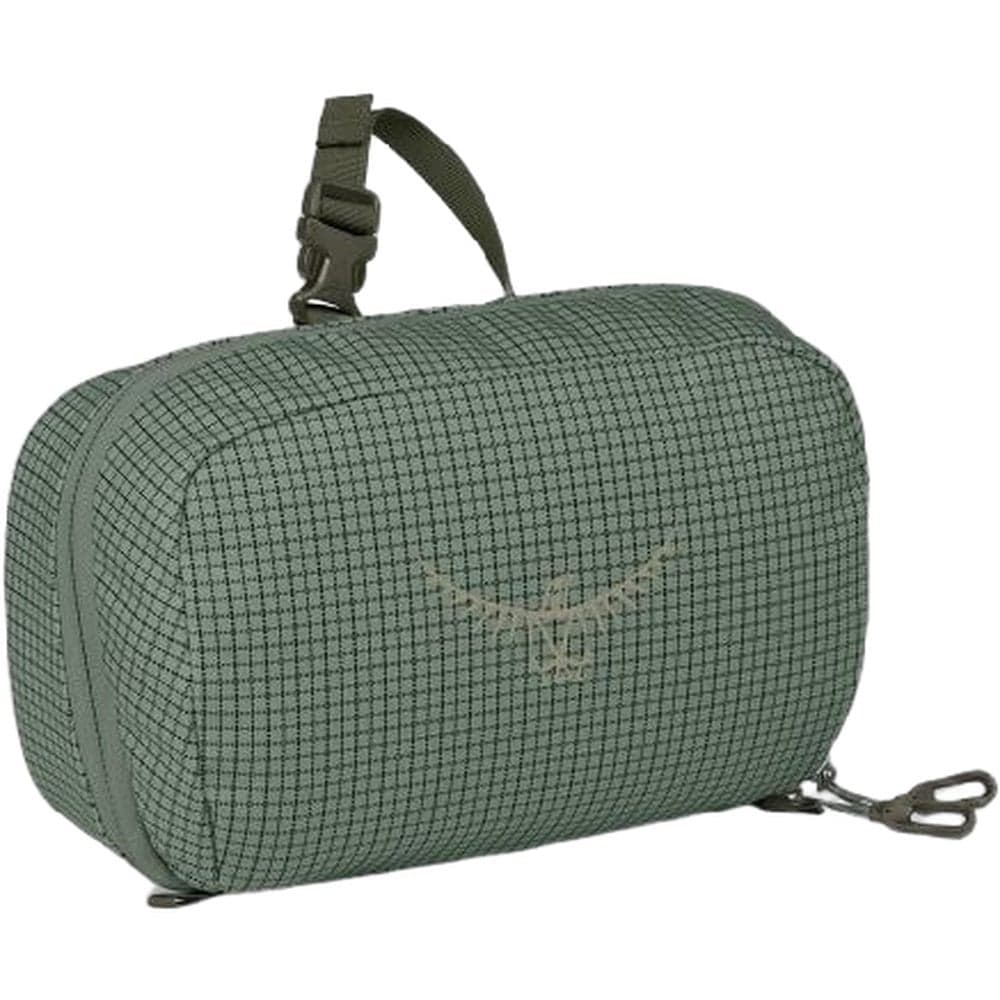 Pine Leaf Earl Grey
