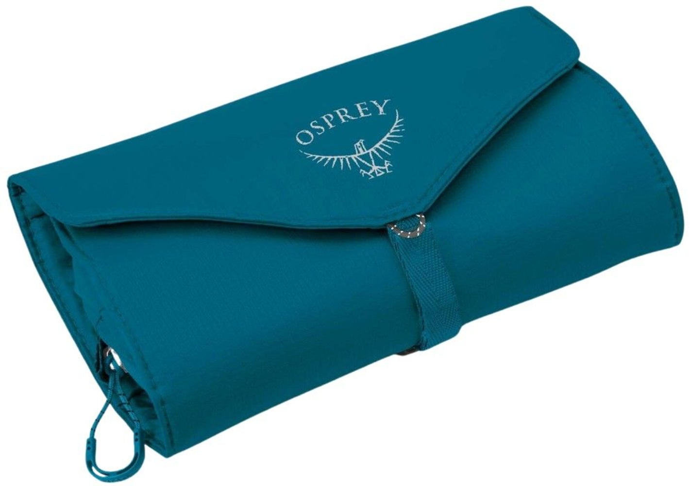 productImage: Ultralight Roll Organizer Waterfront Blue