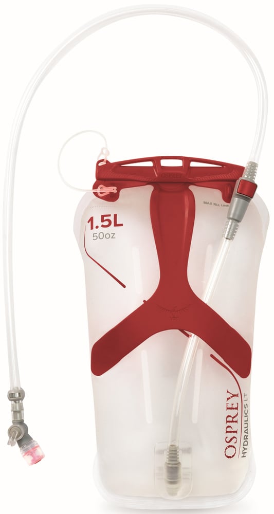 productImage: Hydraulics LT 1.5L Reservoir