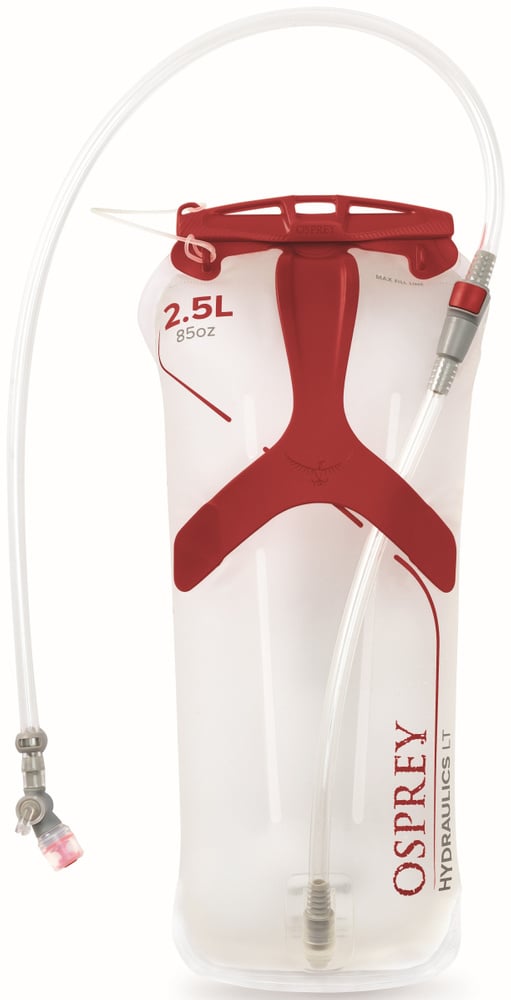 productImage: Hydraulics LT 2.5L Reservoir