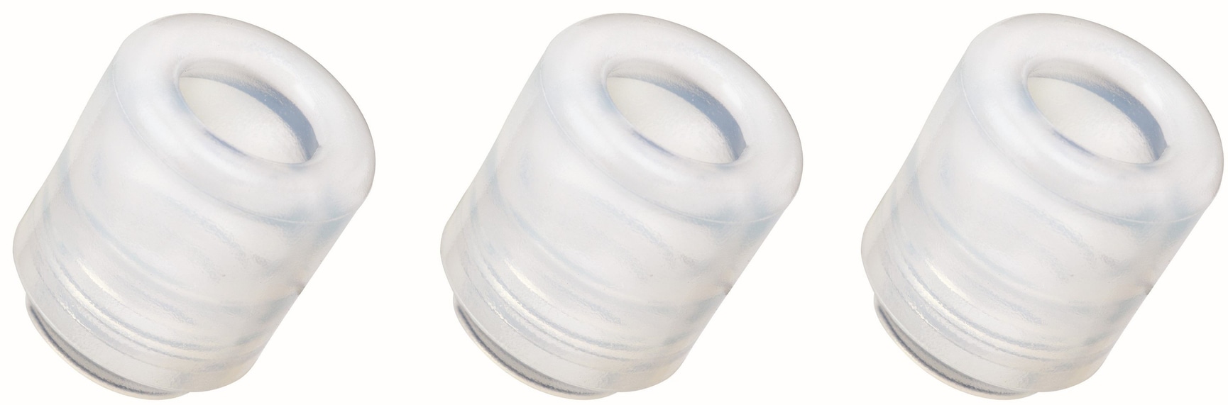 productImage: Hydraulics Bite Valve Sheath Replacement