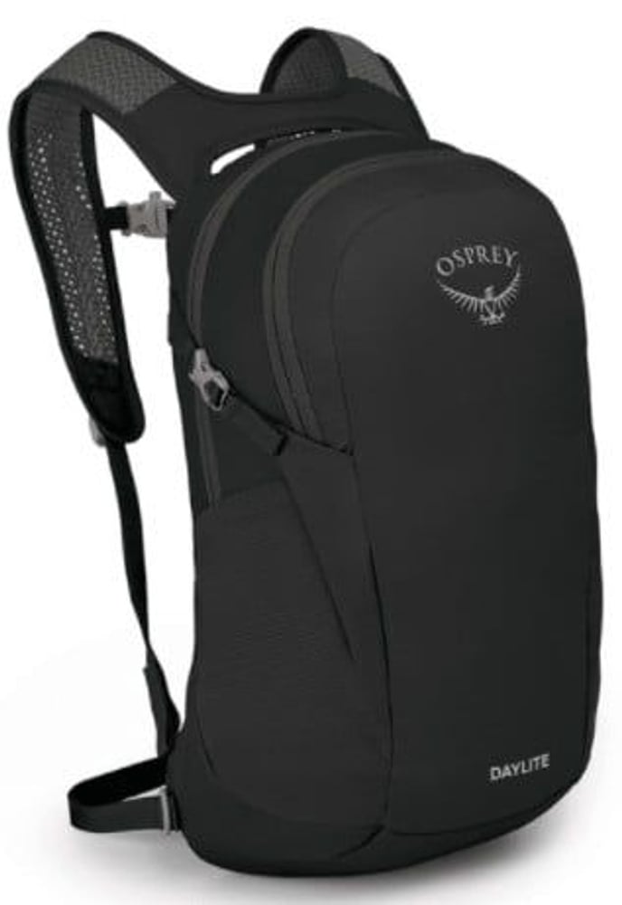 productImage: Daylite Black